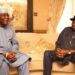 Atiku lacks moral authority to question Jonathan’s experience, says group