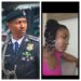 Delta Police PRO Reacts To Video Of A Lady Narrating How She Was Brutalized On A Female DPO Orders