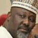 Many Nigerians Are Now Developing Stomach Ulcers Due to Hunger and Malnutrition – Dino Melaye