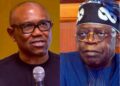 When The Same Thing Happened In Benue, Tinubu Said He Couldn’t Go There Because There’s Is No Road- Obi