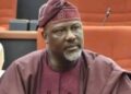People Come to The Front Of My House to Search My Garbage for Food Because of Hardship – Dino Melaye