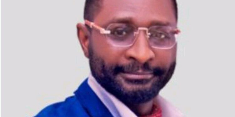 Tinubu Promised Jos Victims It’ll Never Happen Again, The Next Day These People Made It Happen–Yusuf