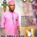 Leading Aspirant For Owo Constituency 1 Hon. Taiwo Abidakun Celebrates Hon. Ismaila Afolabi Aderibigbe on His Birthday