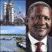 Dangote’s Move Into Crude Production Raises New Questions About Nigeria’s Oil Market Structure