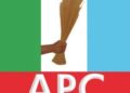 APC postpones presidential, governorship primaries, releases revised timetable