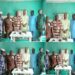 Leading Aspirant Abidakun Engages APC Ward Chairmen, Charts Path for Owo Constituency 1 Progress
