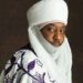 If You’re Not Paying Subsidy, Why Are We Still Borrowing — Sanusi Questions Economic Policies