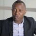 Who Has Benefited From The Removal Of Subsidy? If You Know Anybody, Please Point Them To Me–Sowore
