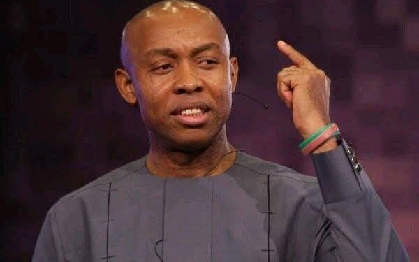 Gunmen Attacked A Monarch And His Family In Benue; 2 Days Later, The Gov Hasn’t Heard – Odinkalu