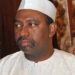Jonathan did not use security challenges as an excuse to prolong his stay in office–Yuguda