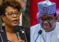 Deeply Offensive, Reckless’ – Nigerians In US Threaten To Sue US Lawmaker Over Comments On Sultan, Matawalle