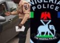 3rd party motor insurance: Court bars Police, FRSC from imposing fines on motorists