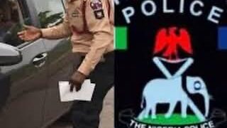 3rd party motor insurance: Court bars Police, FRSC from imposing fines on motorists