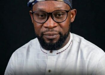 ADIDAS 2027:  A Mandate rooted in service and human development.