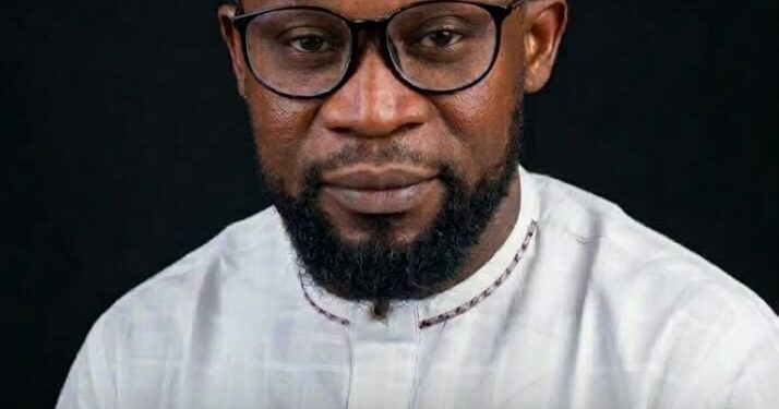 ADIDAS 2027:  A Mandate rooted in service and human development.